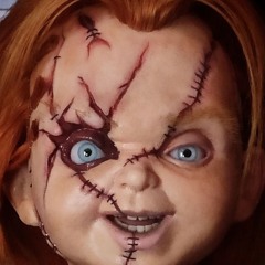 Rocc Climbing Freestyle (FT. BRENIN DO RN)