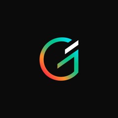 G-Nas SET AFROHOUSE TECHNOHOUSE