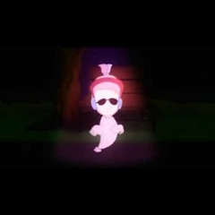 HARGAI AKU - 2020 ( Irwan Mix ) #Req Ogengz033