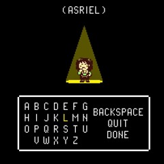 What Would You Like To Do?