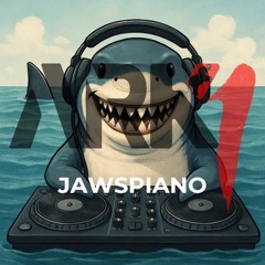 Jawspiano