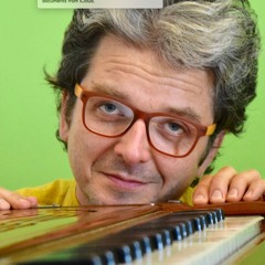 Alternate Nostril Prep