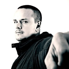 Elite Force- Annie Nightingale - Annie on One Mix 10-6-2005