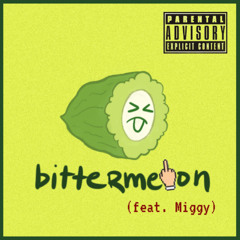 Bittermelon