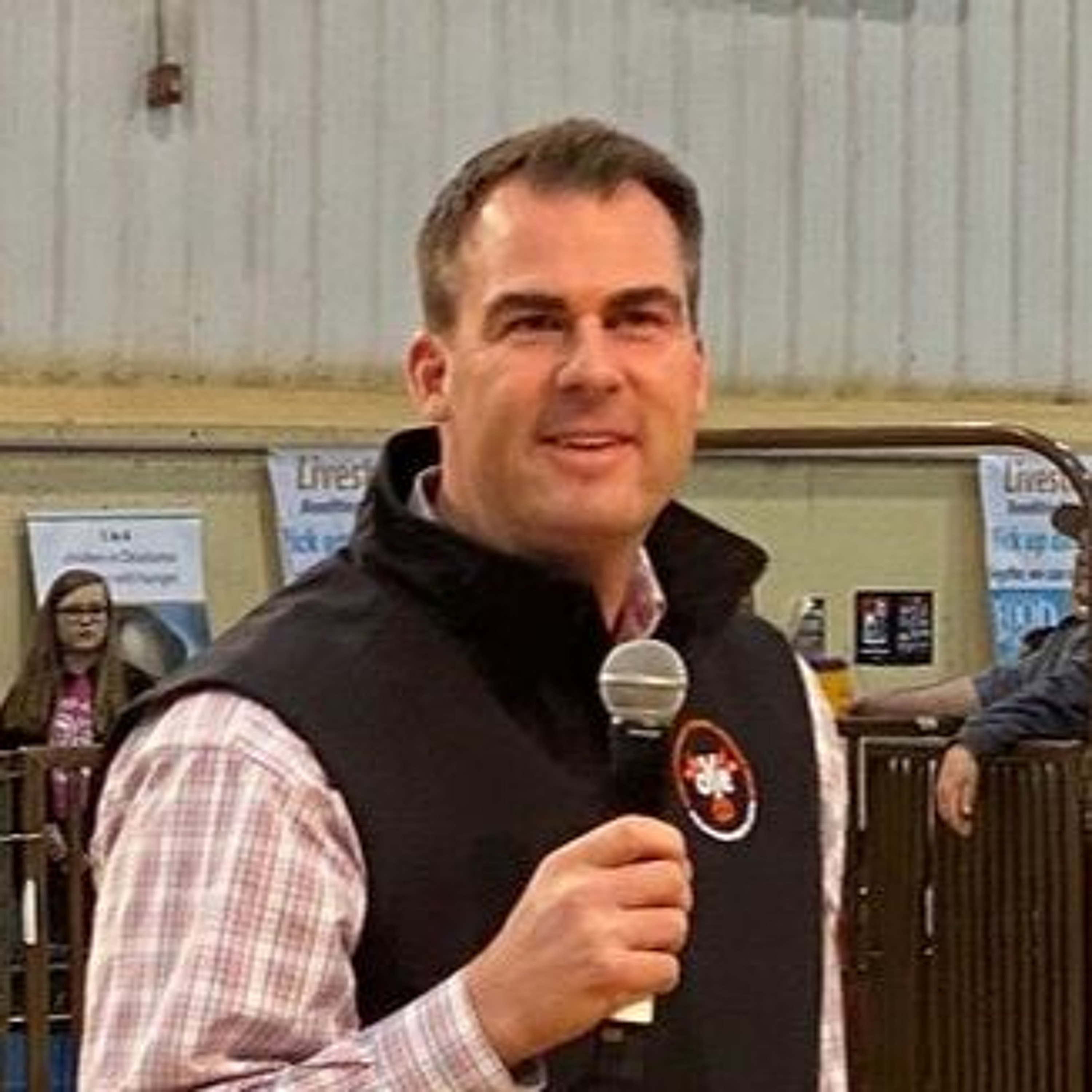 Road to Rural Prosperity