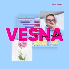 Vasilevsky - Vesna