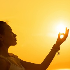 Angelic Guidance Meditations💫