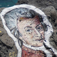 Electronic Mozart