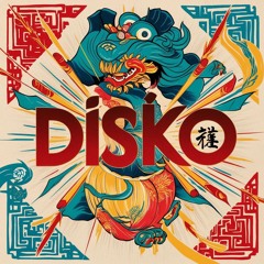 Disko