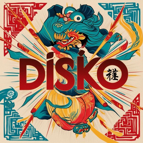 Disko