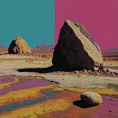 Alternative Life~Cold Version