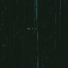 18-?-? / BENNY HÀN x DIZIWASTRIPPY (2018 demo version)