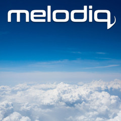 Melodiq - Progressive Breaks