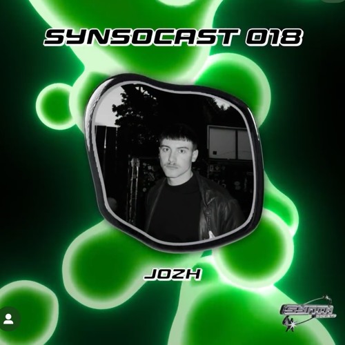 Setpodcasts