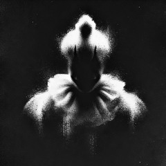 FOOL (Prod. Skreigh)