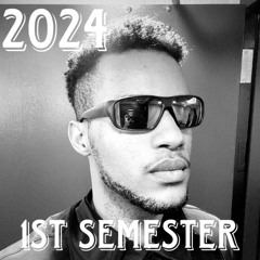 2024 First Semester (Freestyle)