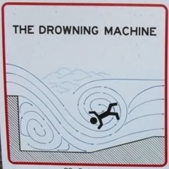 lil yo - creepin (screwed)