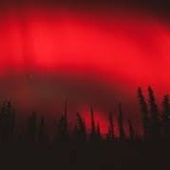 Angst- My Beloved