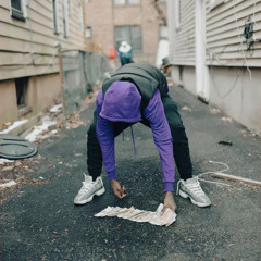 FeezyG - WHERE THEY AT