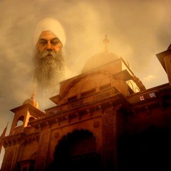 Jatha Sant Partap Singh Ji (10-02-25)