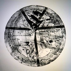 Wani Wacin Ye Ciye General TH -