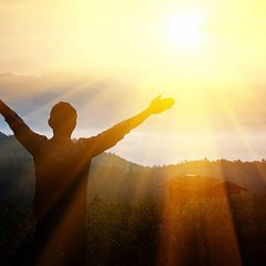 باركي يا نفسي الرب ولا تنسي كل حسناته - صلاة دكتور ثروت ماهر - خدمة السماء على الأرض - مصر