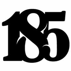 WON - 8-D - 5