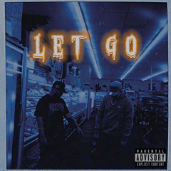 Let Go