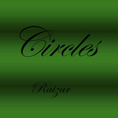 Circles