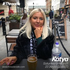 Katya - 01-May-21