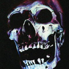 "Friend Or Foe" - MEMPHIS x $uicideboy$ x Freddie Dredd type beat | DARK PHONK TYPE BEAT