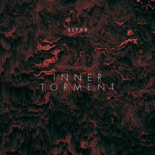 Inner Torment  (Countdown Special)