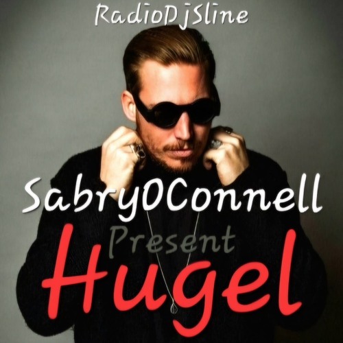 SabryOConnell Present Hugel 2