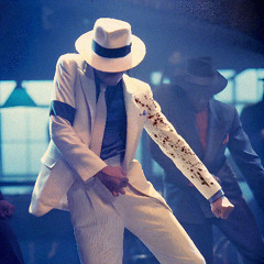michaEl jackson (Track 6.3.)