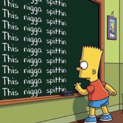 So damn marvelous (prod.AM4RI)