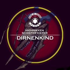 Highnikken&SchieferKiefer- Dirnenkind(Master)FreeDL