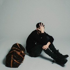 Glocky - Esse Freestyle