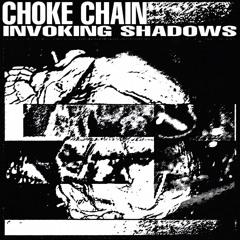 Choke Chain - Nightfall (Qual Remix) [Self-Release]
