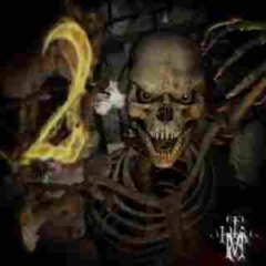 EVERYDAYS HALLOWEEN 2 (prod. DREAMC4TCHER)