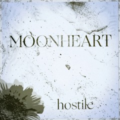moonheart