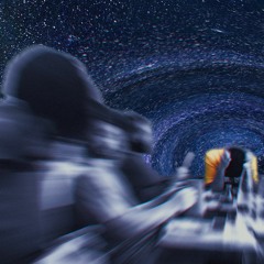Il Mare di Dirac/ L'insostenibile leggerezza dell'essere Interista