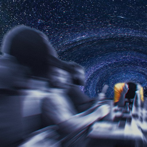 Il Mare di Dirac/ L'insostenibile leggerezza dell'essere Interista