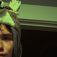 DLCK- Walk Monk (Snooza)