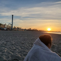 Cali trip