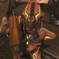 Halo Reach Soundtrack (Multiplayer Trailer Remix) Uphill Both Way uploaded on youtube by sWeZapper