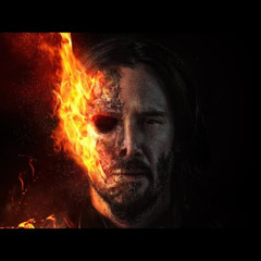 2Pac, Eminem, Lil Jon, Busta Rhymes Pastor Troy - Ghost (2024)
