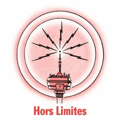 Écrivain·e·s en Seine-Saint-Denis, 35 ans d’histoires et de créations - podcast inaugural