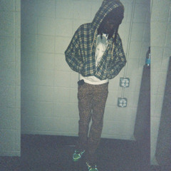 diamond* - COMBINE (nate varter) [slump audios exclusive + dazed within + arcade]