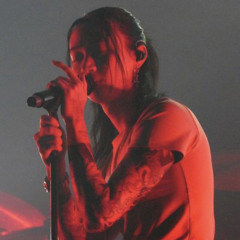 WESTSIDE - keshi (cover)