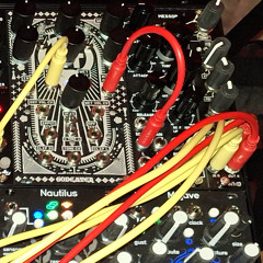 patch _202_ part2